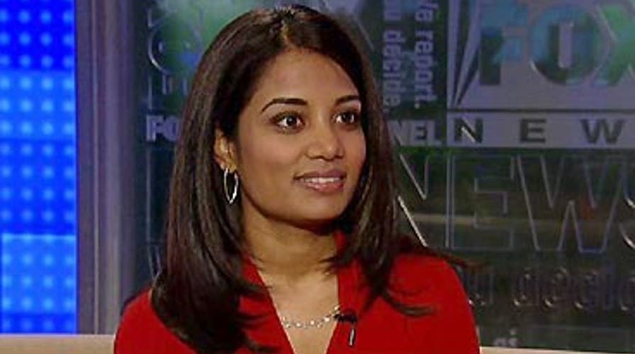 'Alternative' Medicine