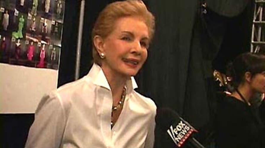 Advice for Young Designers