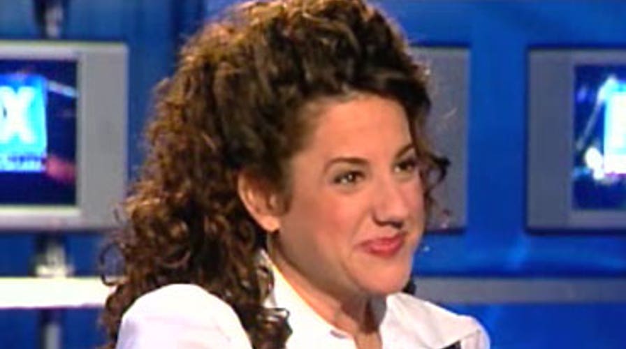 Surviving Cervical Cancer