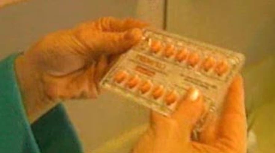 Understanding Bio-Identical Hormones