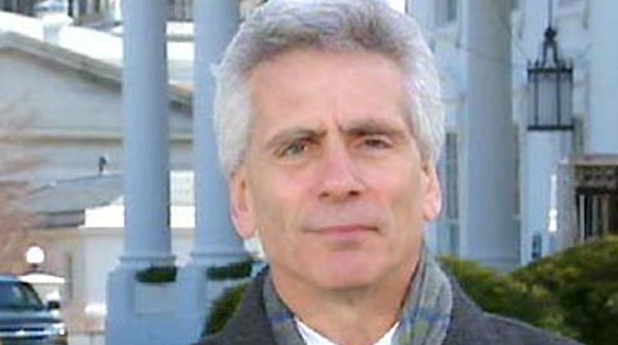 'Misleading Name-Calling'