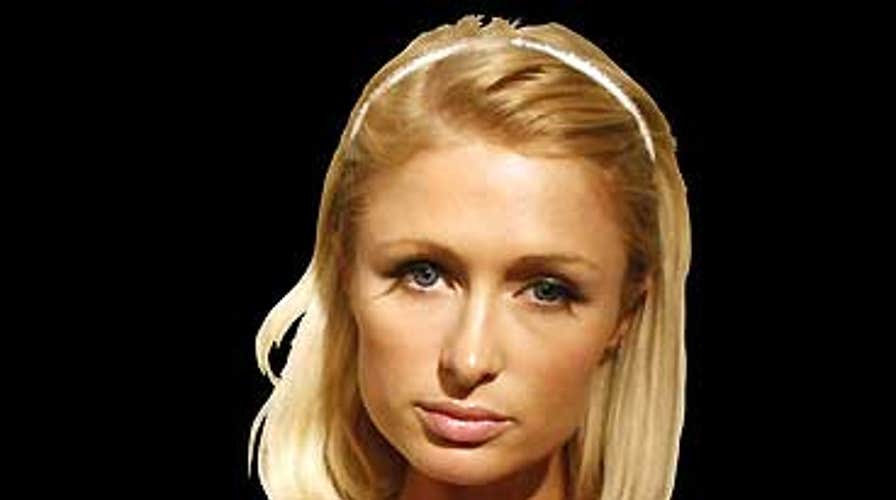 Pinheads & Patriots: 2/18