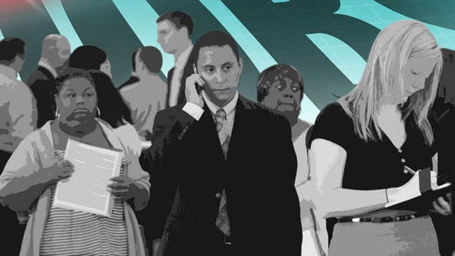 What's the right way to motivate employees?