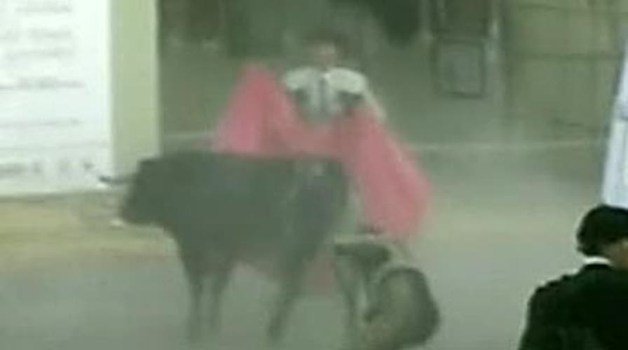 FOX News Flash: FOX & Friends Edition