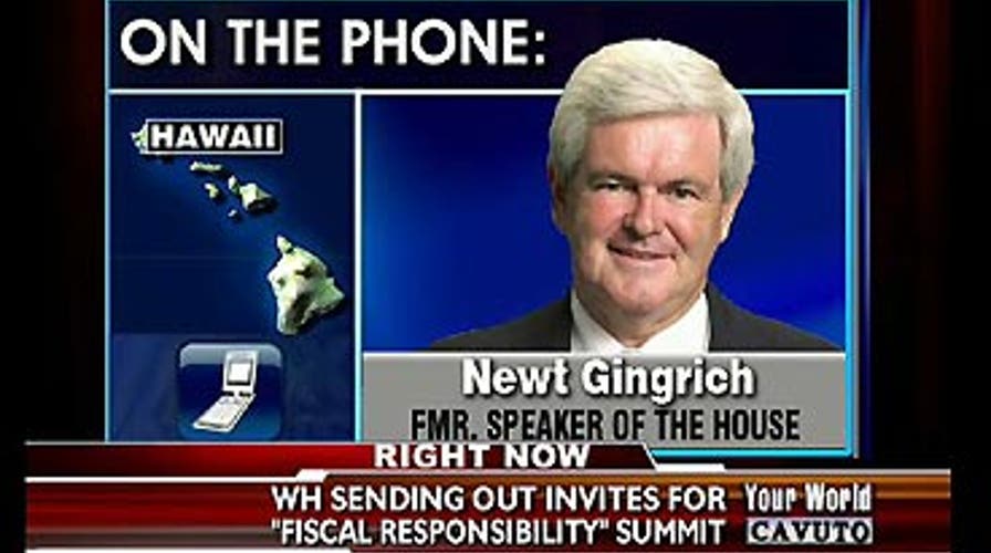 Practice What You Preach?