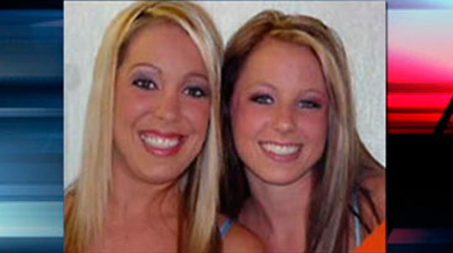 Babies Switched at Birth