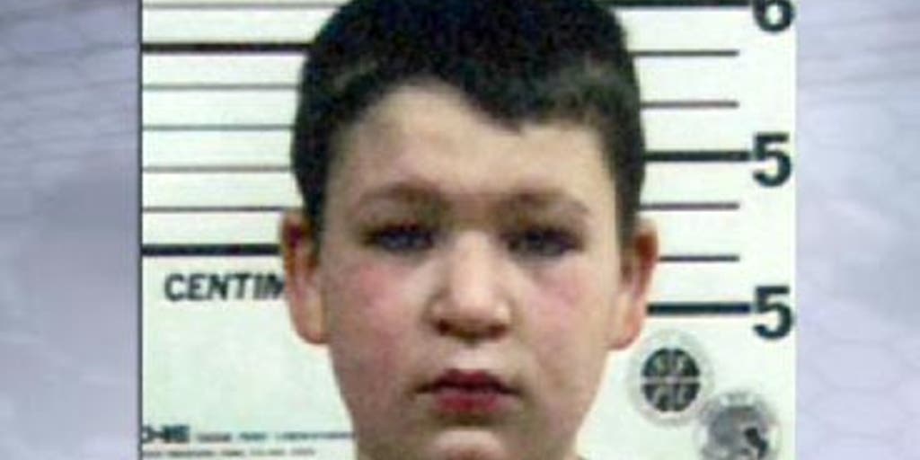 ColdBlooded Killer? Fox News Video