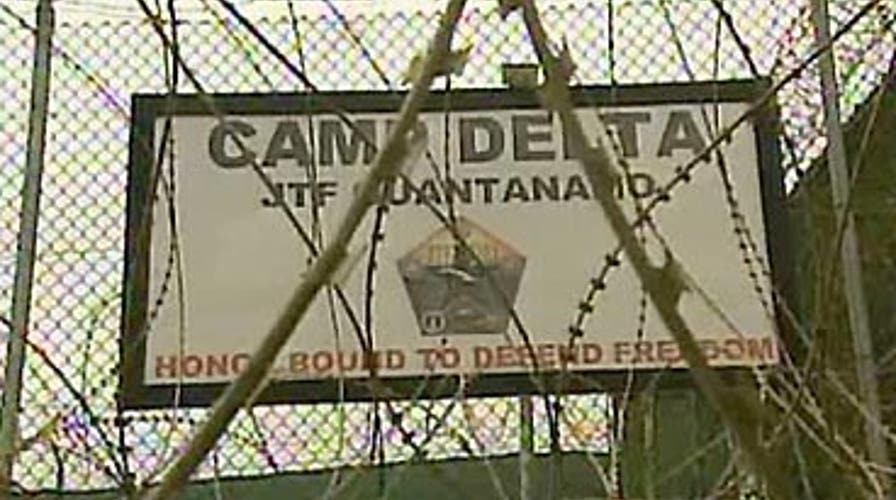 Hannity's America: 2/23