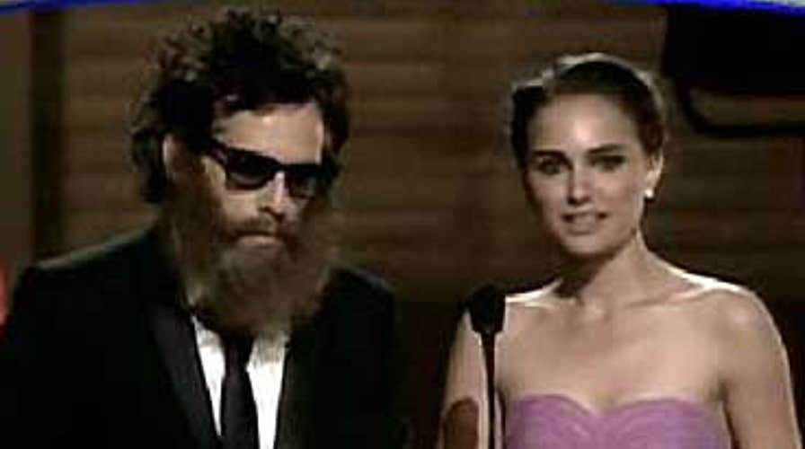 Pinheads & Patriots: 2/23