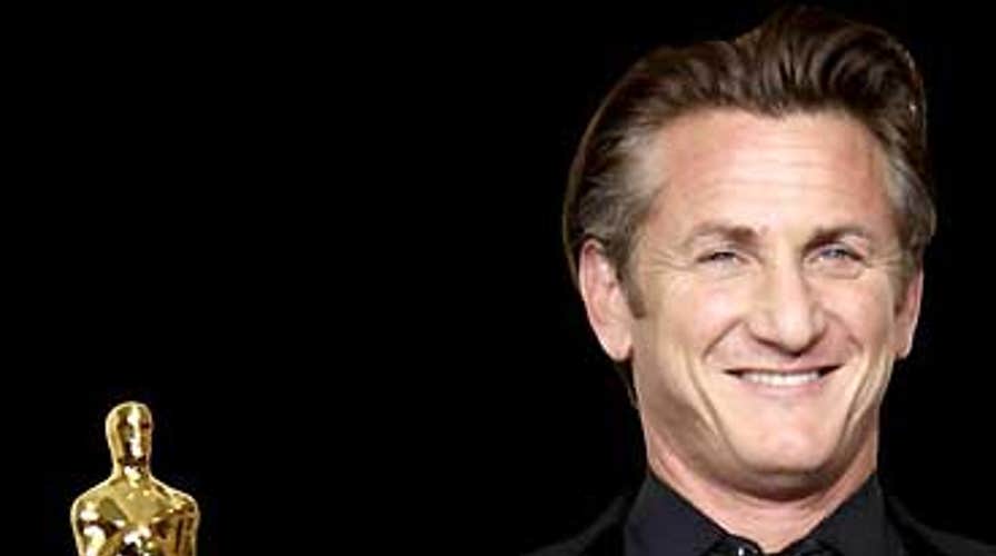 Politics Trump Talent?