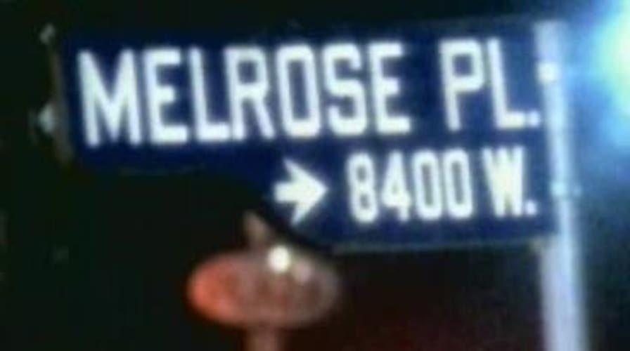 Hollywood Nation: 2/24