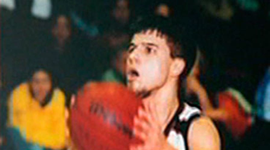 Drunken Man Wins Lawsuit