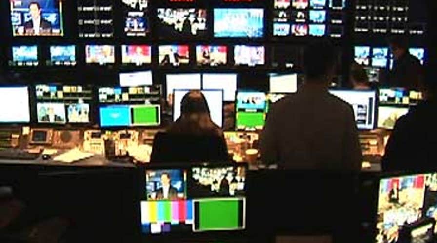 After the Show Show: 2/25