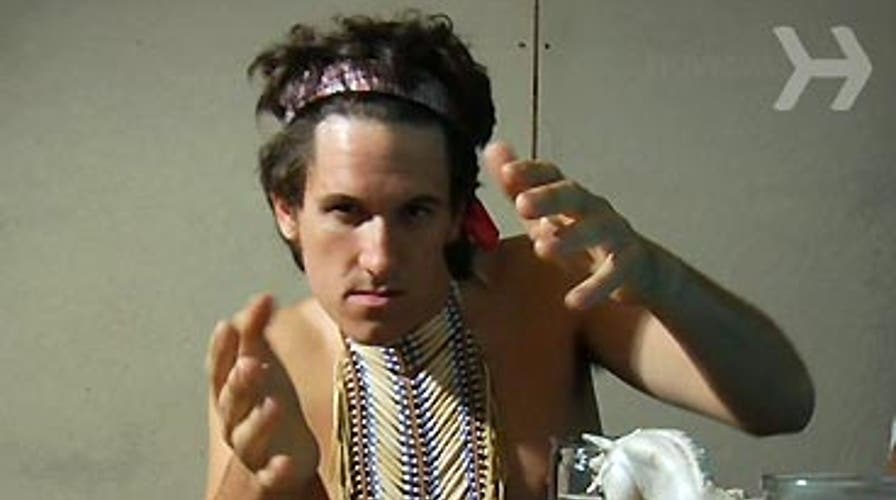 How to Read People's Minds