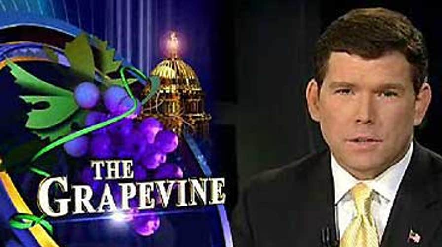 Political Grapevine: 2/26