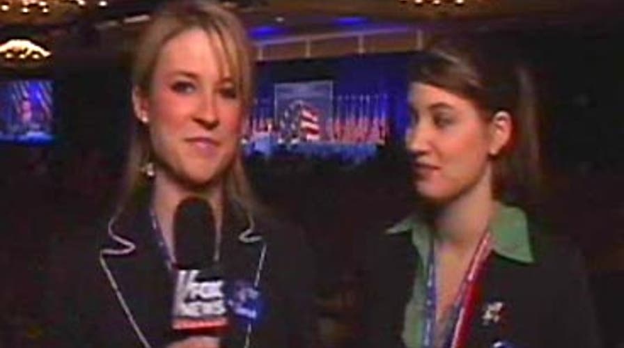 KSU College Republicans