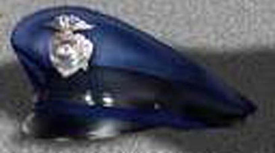 It's the 'Non-Essentials'