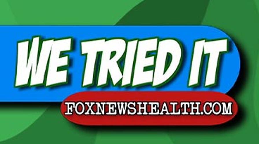 The Last of The Cabbage Soup