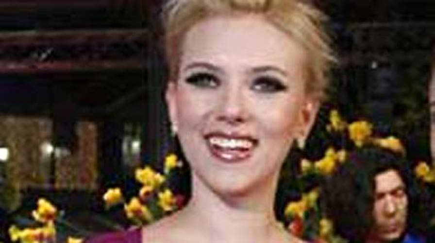 Pop Tarts Talks: 2/28