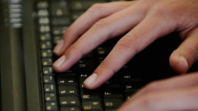 Should heavy broadband users pay higher cable bill?