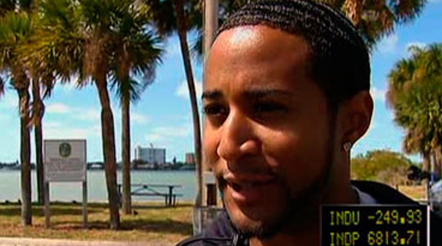 Update on Missing NFL Players