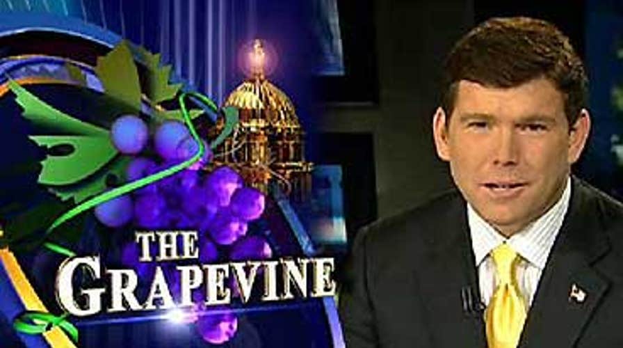 Political Grapevine: 3/3