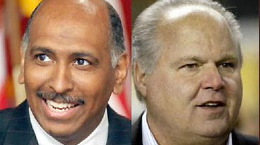 'This Is Distracting'