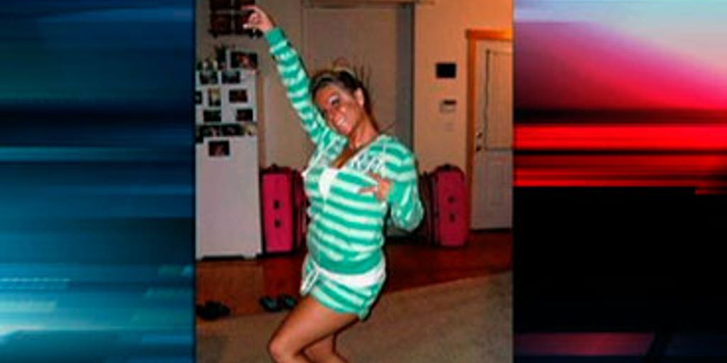 Craigslist Ad for Prostitution? Fox News Video