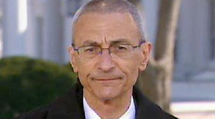 What the Doctor Ordered?