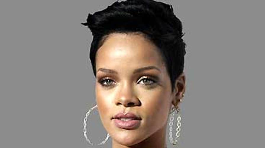 Pinheads & Patriots: 3/5