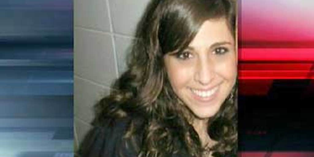 Killer on the Loose Fox News Video