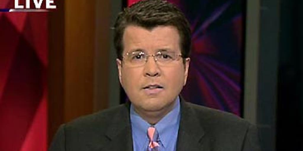 Common Sense: 3/6 | Fox News Video