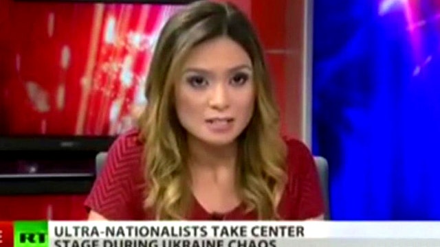 channel 5 news anchor resigns channel 5 news anchor resigns