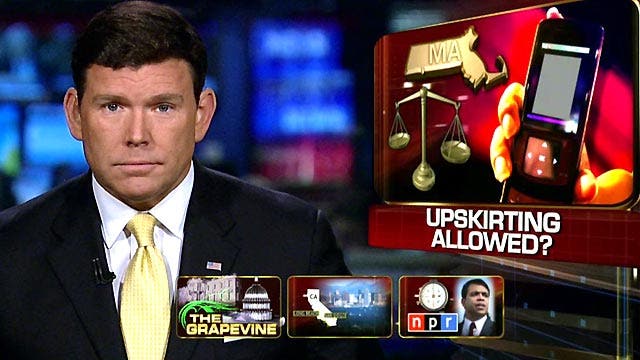 Martha mccallum upskirt opinion Not doubt Martha mccallum upskirt seems
