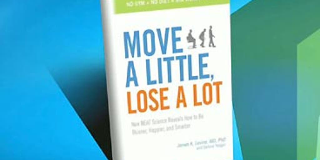 easy-weight-loss-fox-news-video