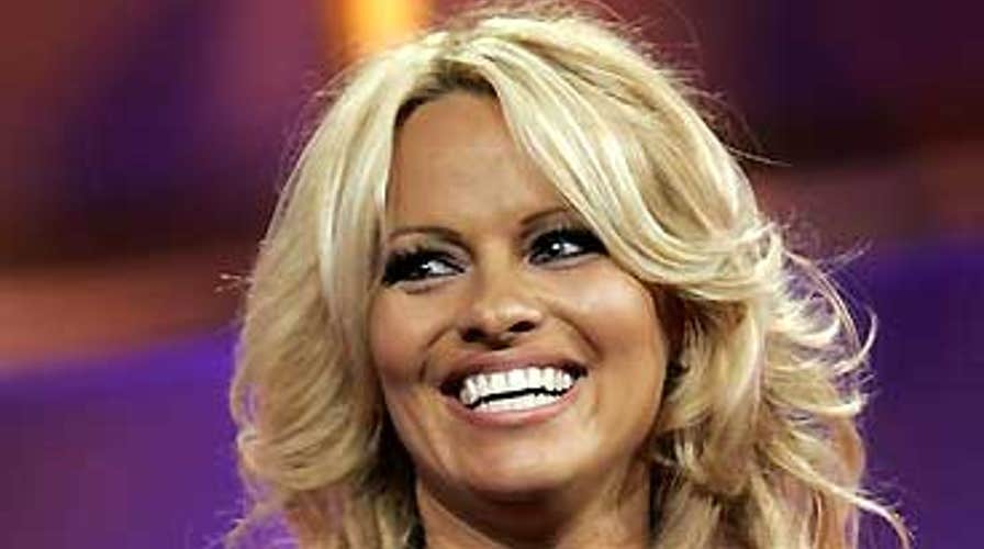 Pinheads & Patriots: 3/9