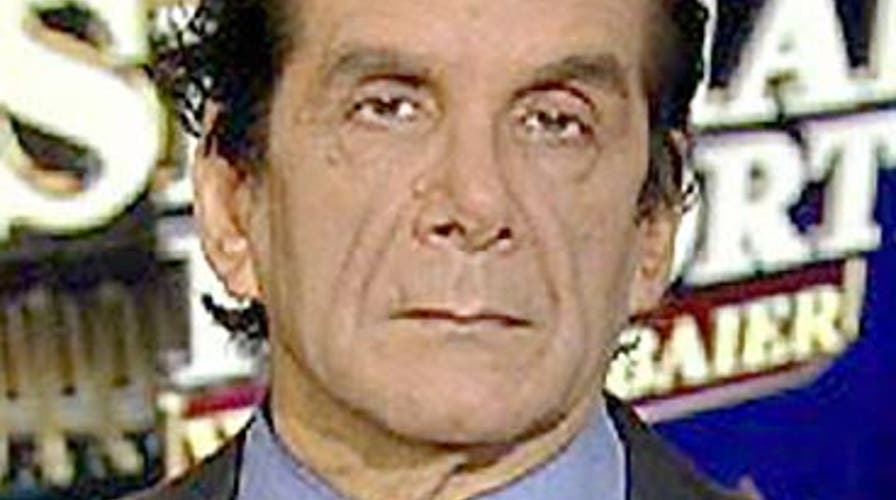 Controversial Closing