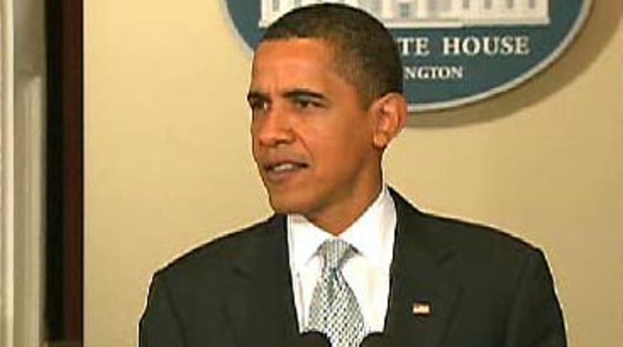 'Imperfect' Legislation