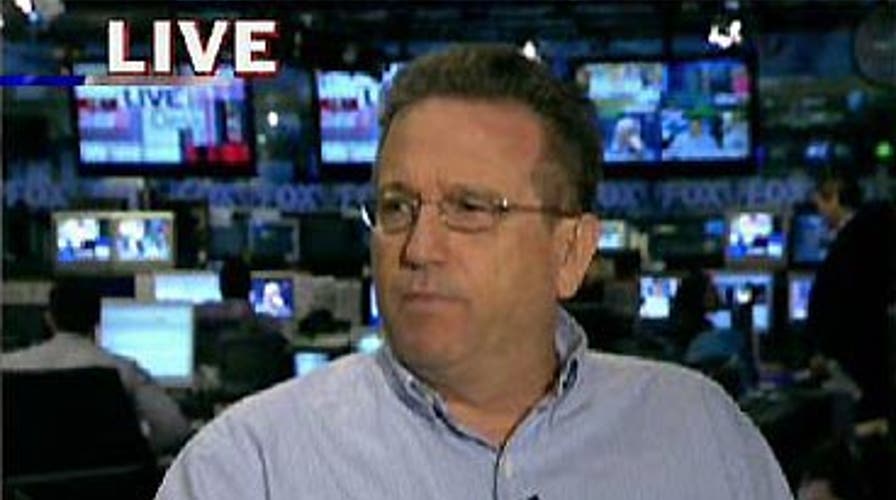 Crime and Punishment