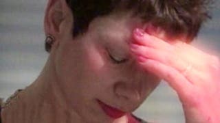 Migraine Zapper - Fox News