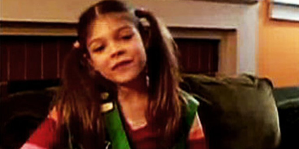 Girl Scout's YouTube Video Banned | Fox News Video