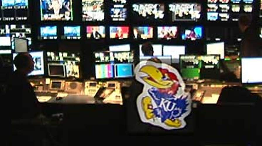 After the Show Show: 3/13