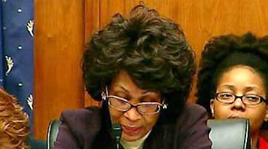 Hannity's America: 3/13