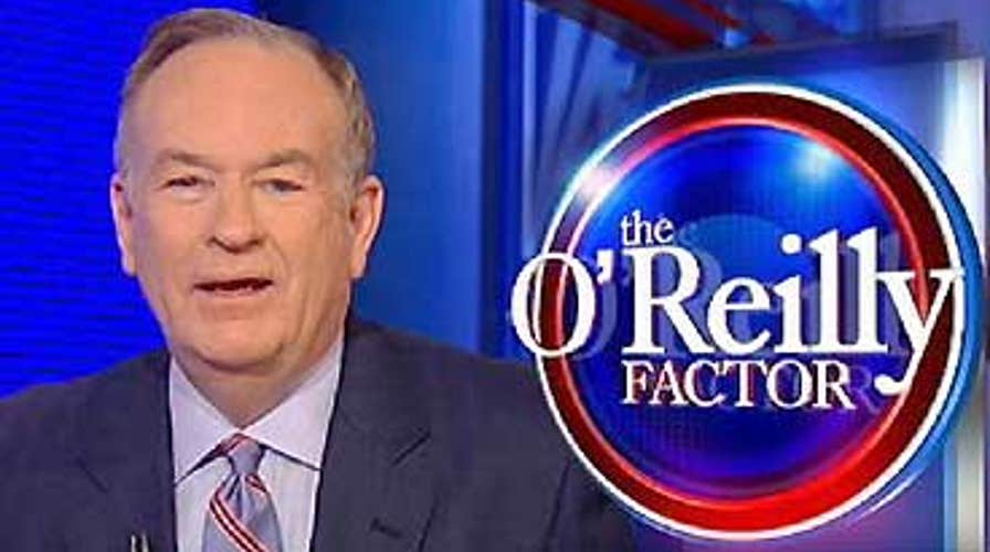 Talking Points: 3/13