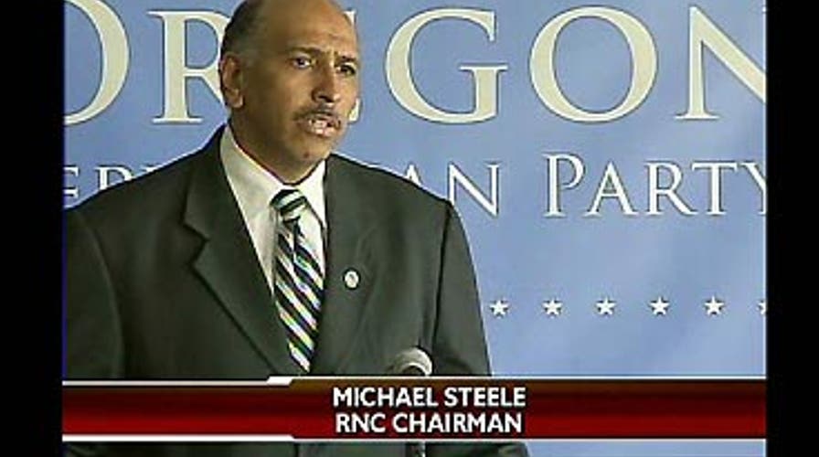 Weathering the Storm