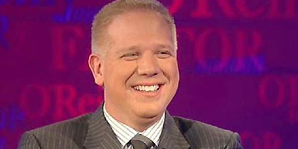 bring-it-on-fox-news-video
