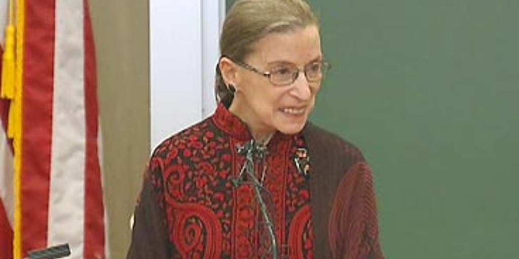 high-court-opening-fox-news-video