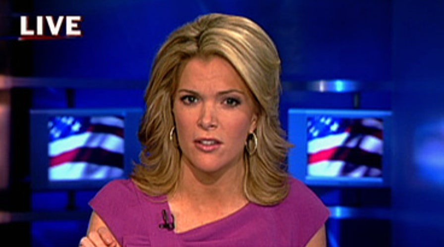 A.I.G. to Give Out Millions!