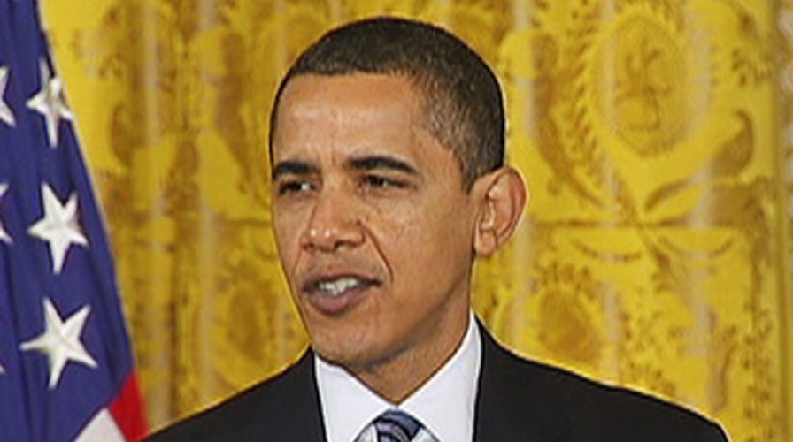 'Block These Bonuses'