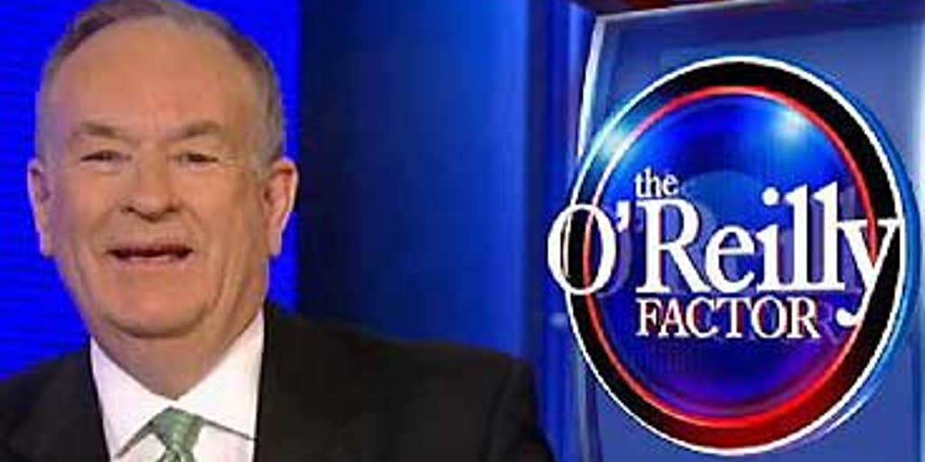 Talking Points 3/17 Fox News Video